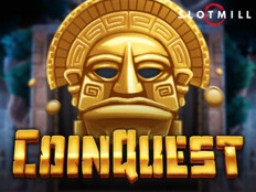 Top casino bonus no deposit86